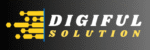 digifulsolution.com